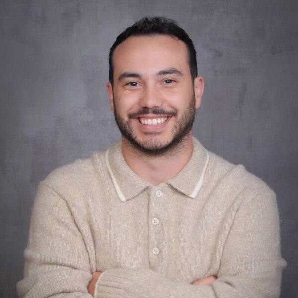 Avatar photo